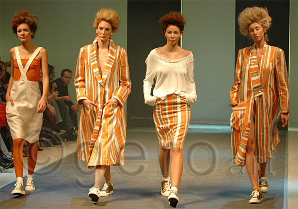 PFW_2135c.jpg