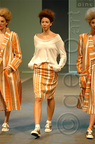 PFW_2136c.jpg