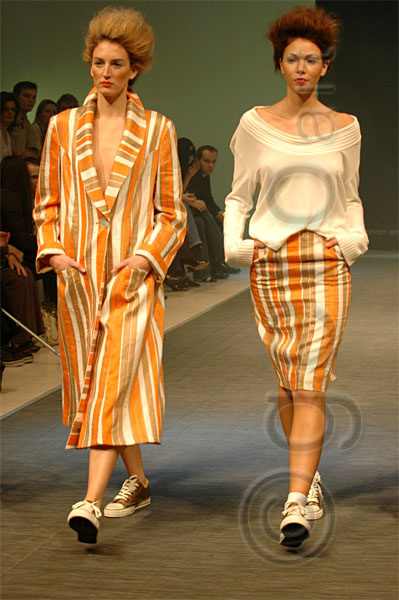 PFW_2137c.jpg