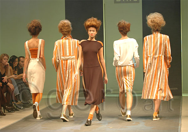 PFW_2142c.jpg