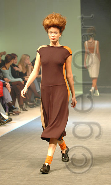 PFW_2144c.jpg