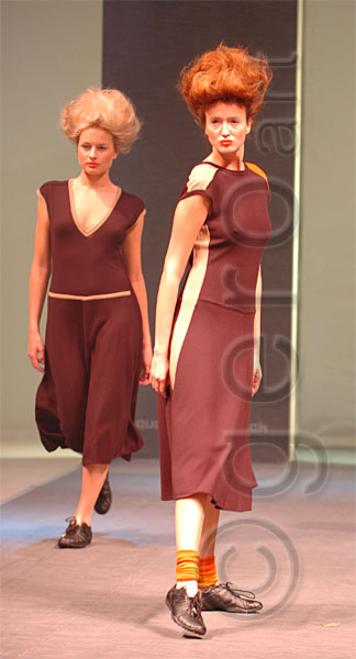 PFW_2150c.jpg