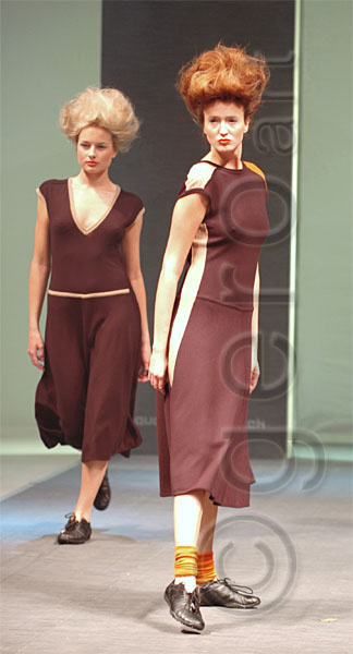 PFW_2150uc.jpg