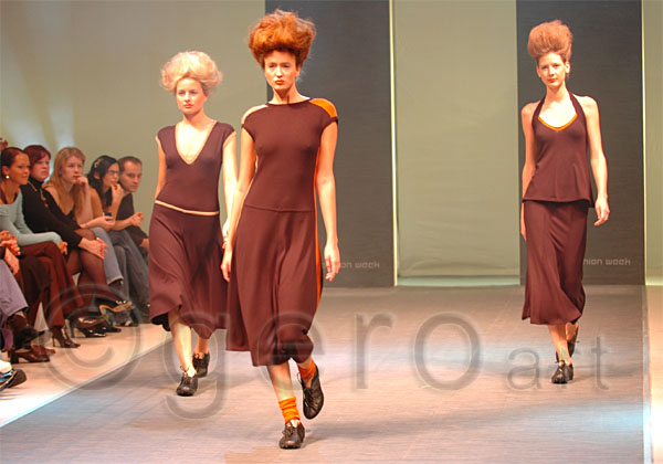 PFW_2151c.jpg