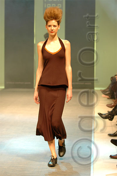 PFW_2159c.jpg