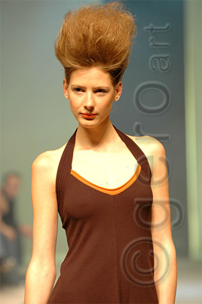 PFW_2160c.jpg
