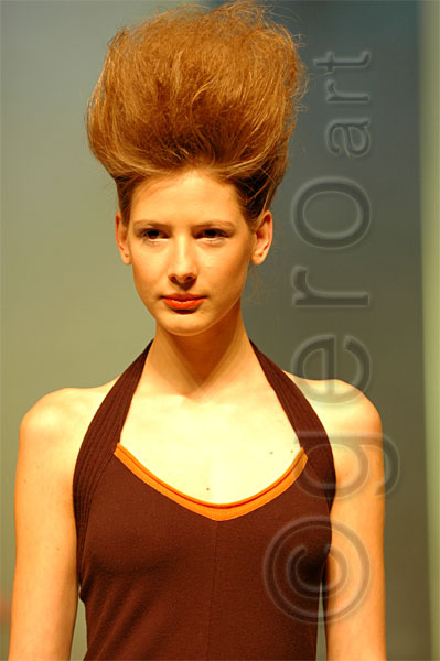 PFW_2162c.jpg