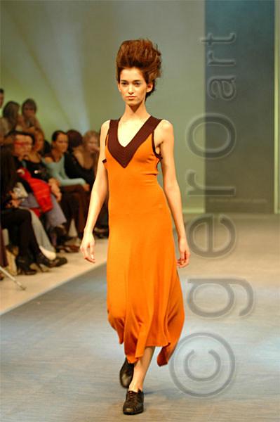 PFW_2167c.jpg