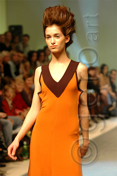 PFW_2168c.jpg