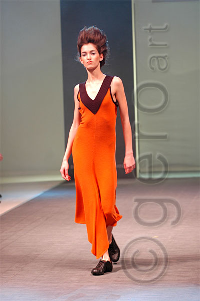 PFW_2173c.jpg