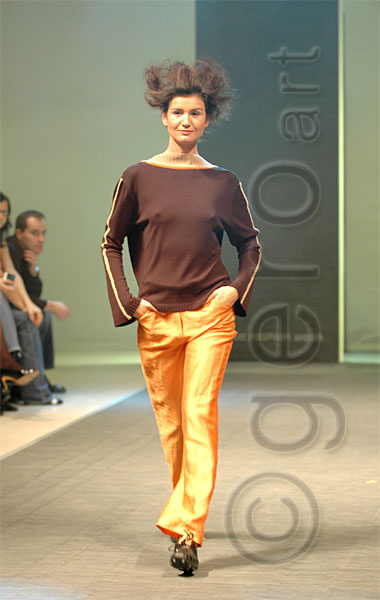 PFW_2181c.jpg
