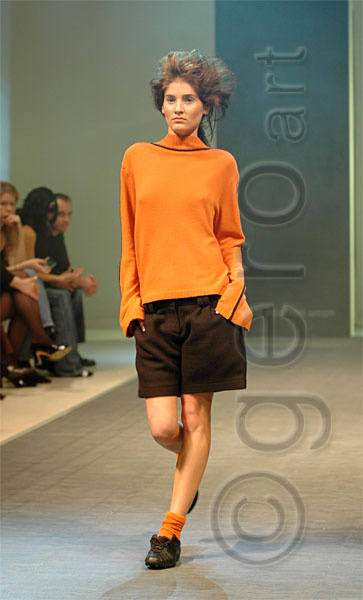 PFW_2215c.jpg