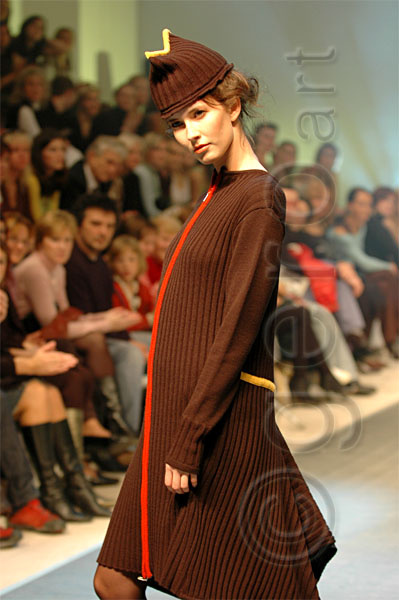 PFW_2231c.jpg