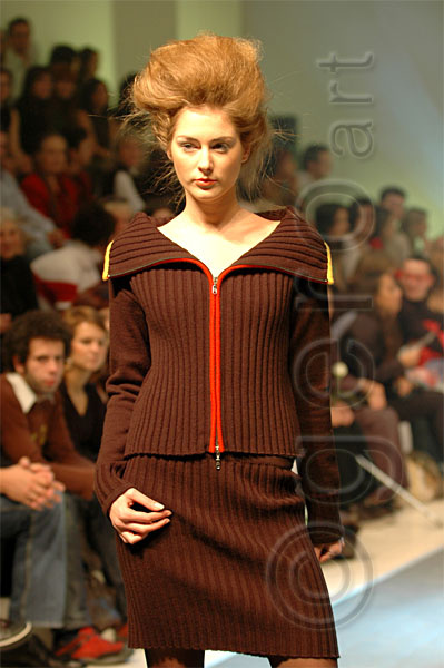 PFW_2245c.jpg