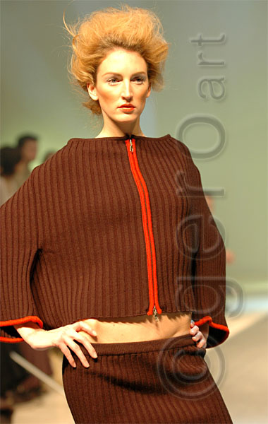 PFW_2258c.jpg