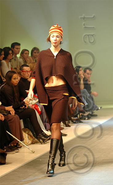 PFW_2269c.jpg