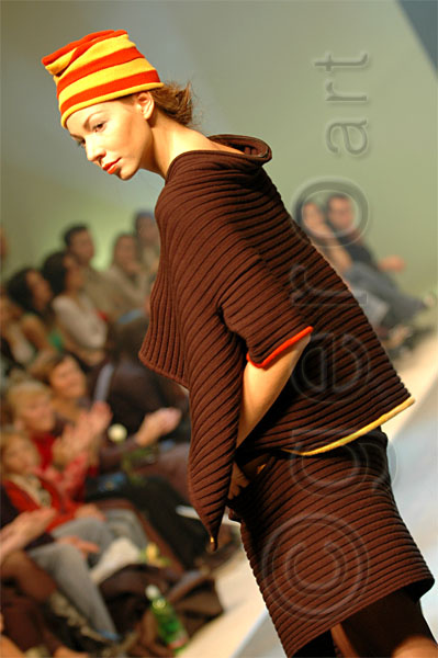 PFW_2274c.jpg