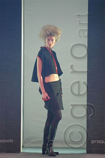PFW_2283c.jpg