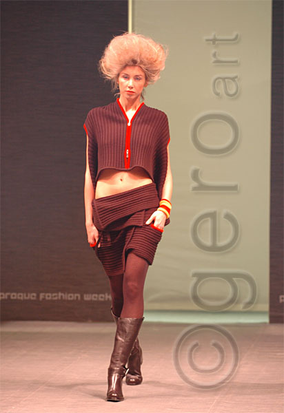 PFW_2285c.jpg