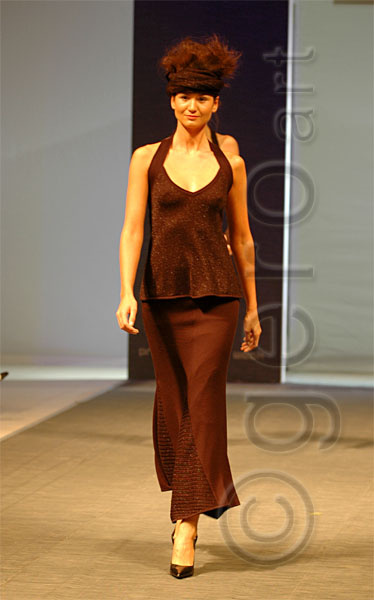 PFW_2291c.jpg