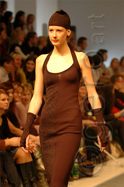 PFW_2296c.jpg