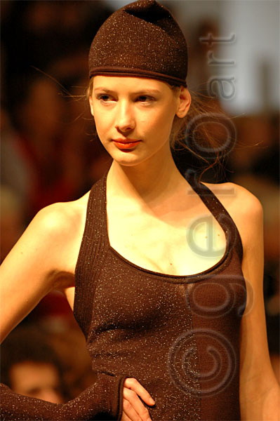 PFW_2297c.jpg