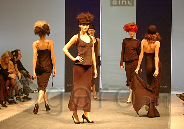 PFW_2311c.jpg