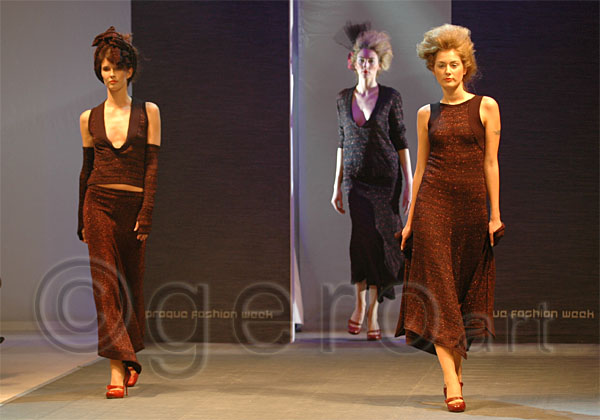 PFW_2334c.jpg