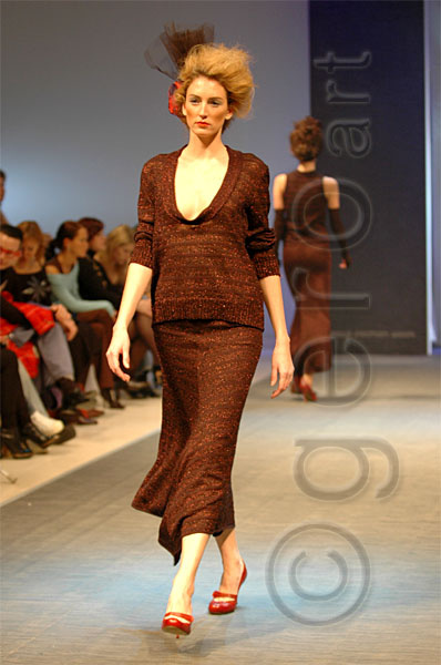 PFW_2339c.jpg