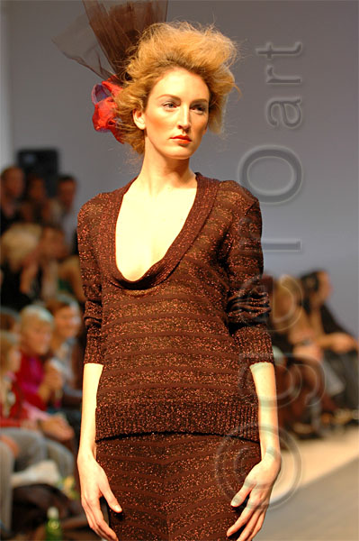 PFW_2342c.jpg