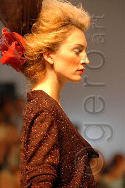 PFW_2347c.jpg