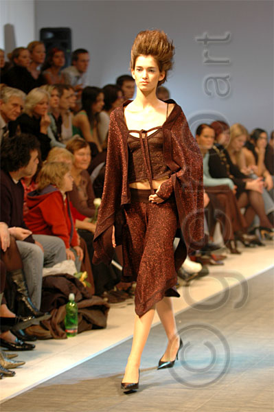 PFW_2349c.jpg