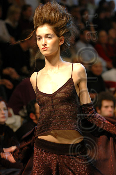 PFW_2353c.jpg