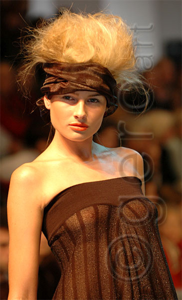 PFW_2381c.jpg