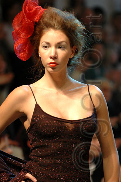 PFW_2400c.jpg