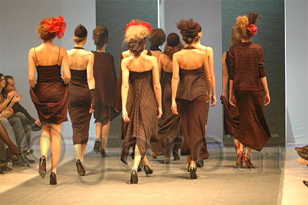 PFW_2403c.jpg
