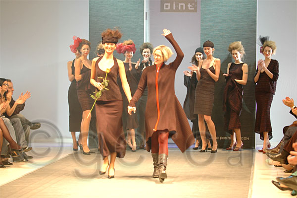PFW_2408c.jpg