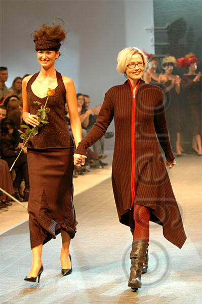 PFW_2409c.jpg
