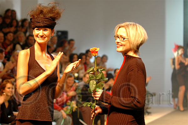 PFW_2412c.jpg