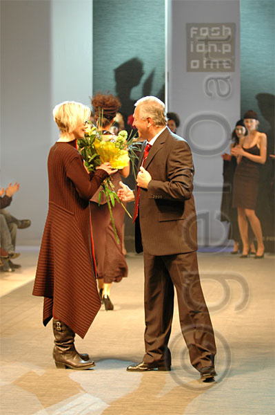 PFW_2415c.jpg