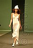 PFW_2092c.jpg