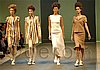 PFW_2115c.jpg