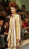 PFW_2119c.jpg