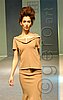 PFW_2122c.jpg