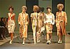 PFW_2127c.jpg
