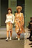 PFW_2128c.jpg