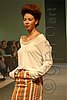 PFW_2131c.jpg