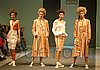 PFW_2133c.jpg