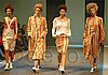 PFW_2135c.jpg