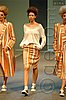 PFW_2136c.jpg